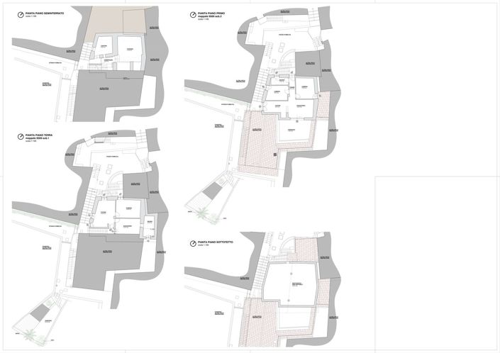 Image No.22-4 Bed House for sale