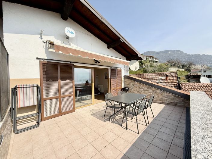 Image No.4-4 Bed House for sale