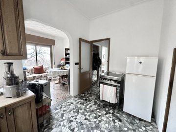 appartamento-tremezzo16