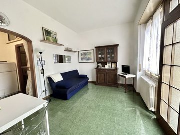 appartamento-tremezzo7