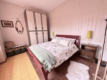 appartamento-tremezzo6