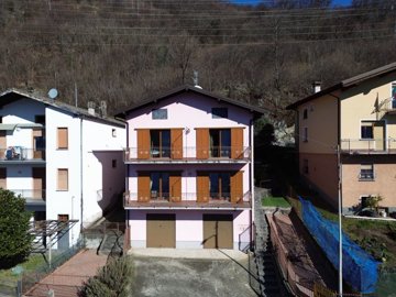 5478-gera-lario-a1