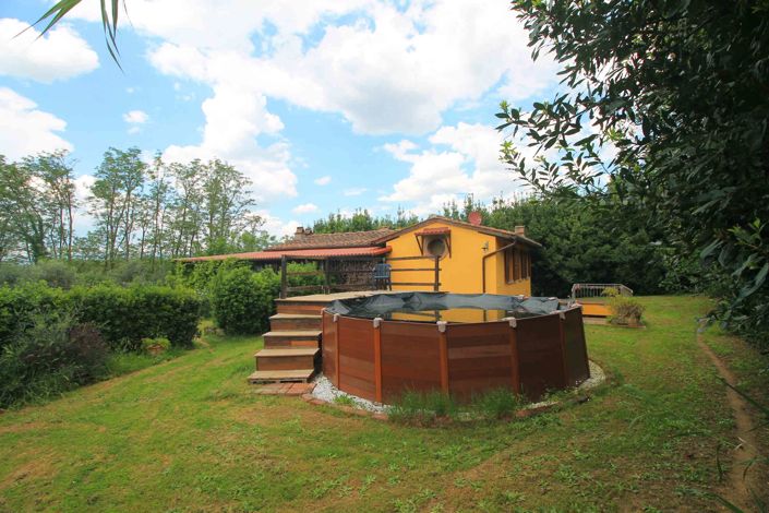 Image No.1-2 Bed Property for sale