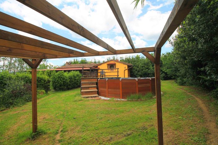 Image No.13-2 Bed Property for sale