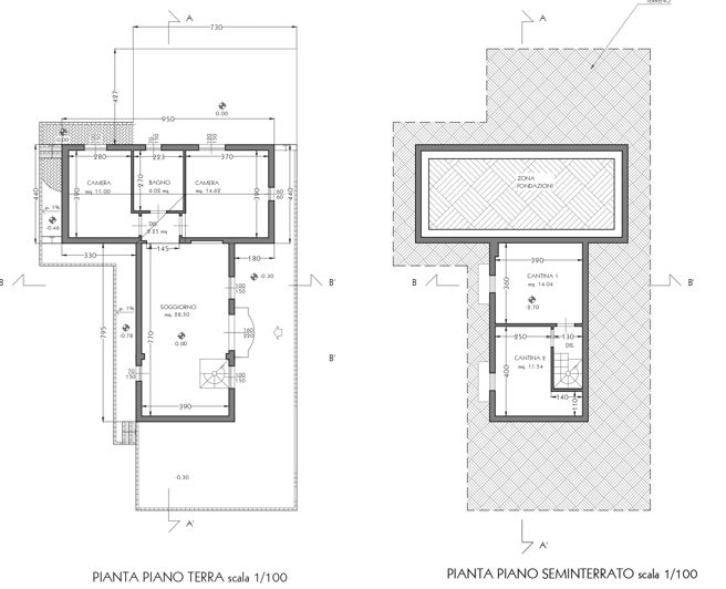 Image No.17-2 Bed Property for sale