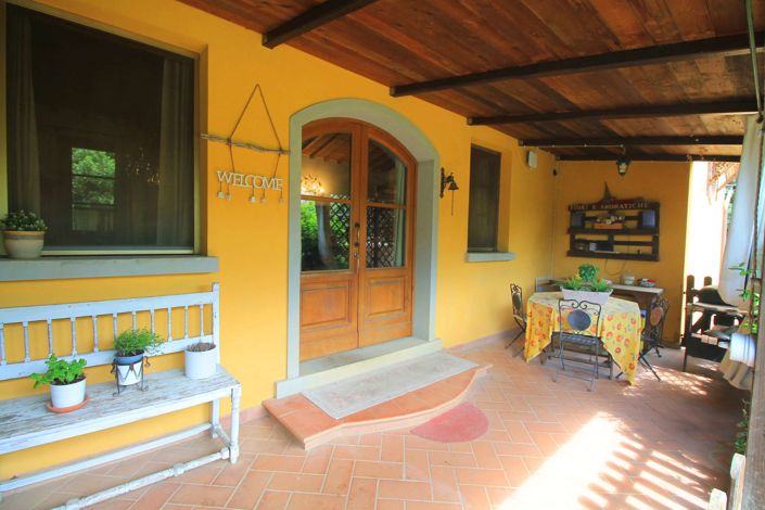 Image No.3-2 Bed Property for sale