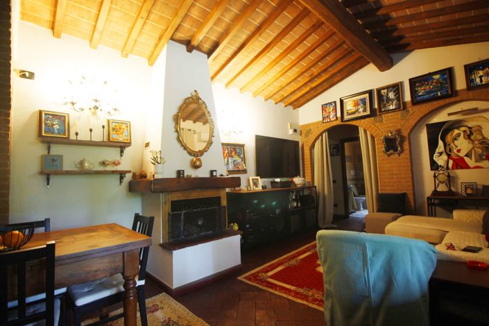 Image No.6-2 Bed Property for sale