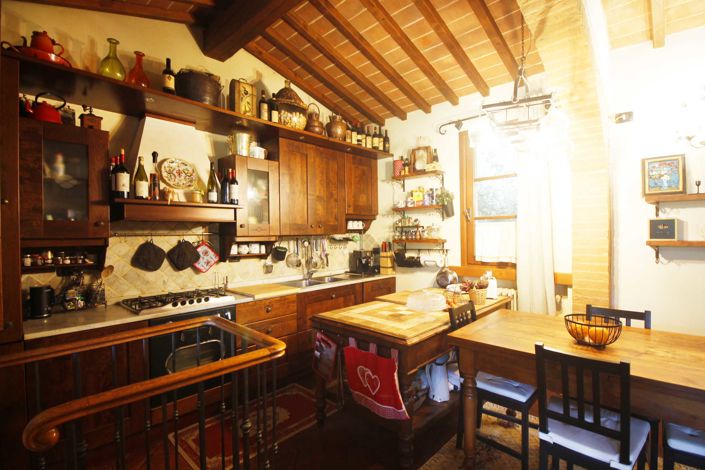 Image No.8-2 Bed Property for sale