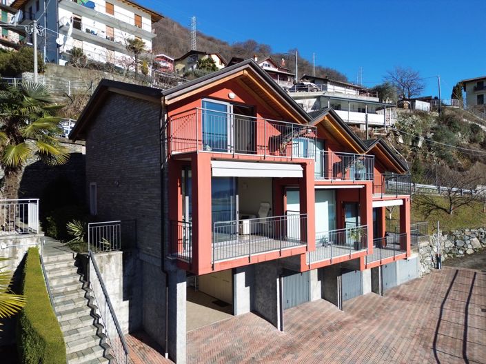 Image No.1-2 Bed Semi-Detached for sale