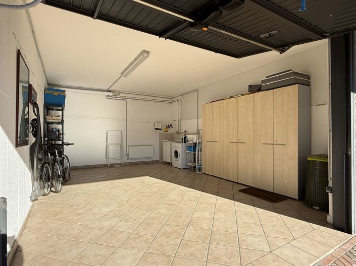 Image No.11-2 Bed Semi-Detached for sale