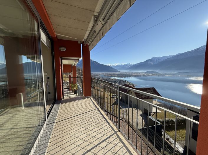 Image No.14-2 Bed Semi-Detached for sale