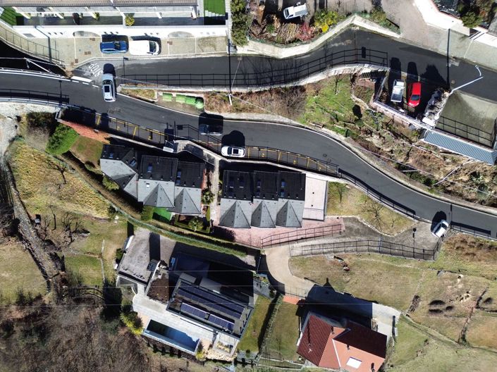 Image No.17-2 Bed Semi-Detached for sale