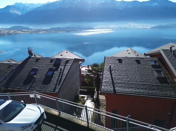 Image No.2-2 Bed Semi-Detached for sale