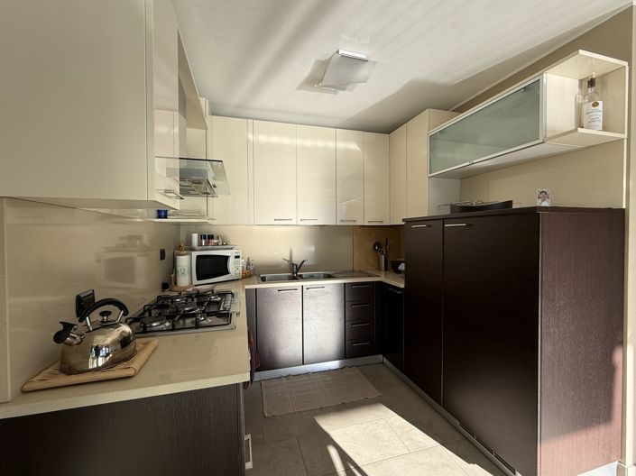 Image No.7-2 Bed Semi-Detached for sale