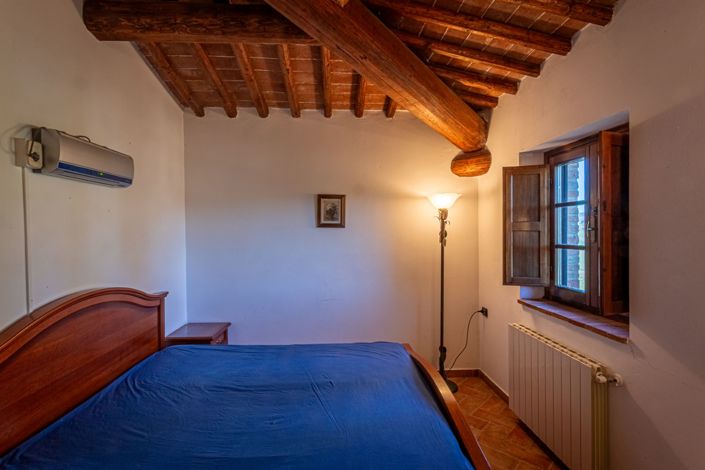 Image No.13-2 Bed Apartment for sale