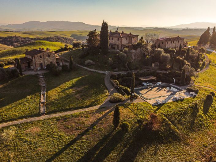 Image No.15-2 Bed Apartment for sale