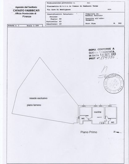 Image No.16-2 Bed Apartment for sale