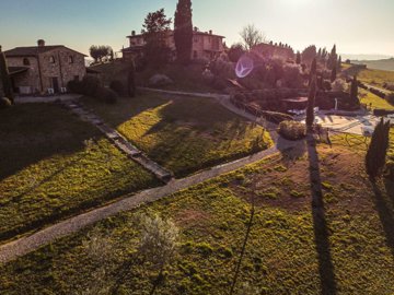 5456-gambassi-terme-a3w