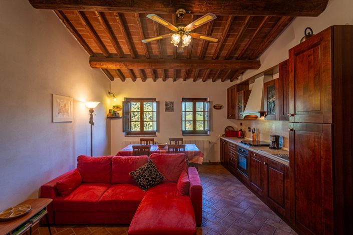 Image No.7-2 Bed Apartment for sale