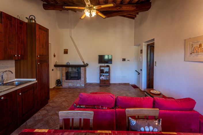 Image No.8-2 Bed Apartment for sale