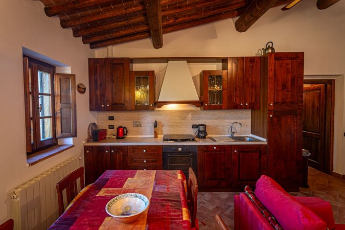 Image No.9-2 Bed Apartment for sale