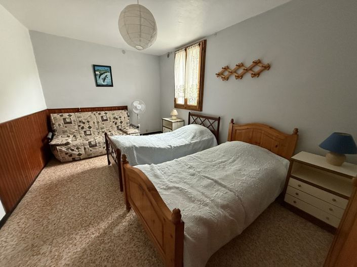 Image No.11-4 Bed House for sale