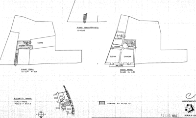 5486-plesio-plan-1