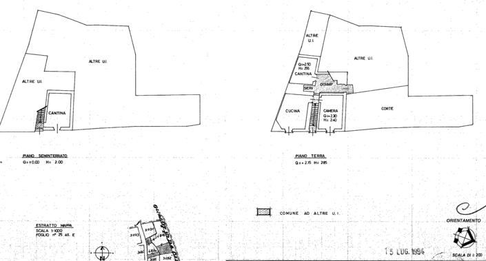 Image No.16-4 Bed House for sale