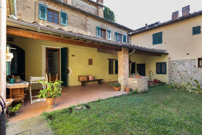 Image No.11-2 Bed Apartment for sale