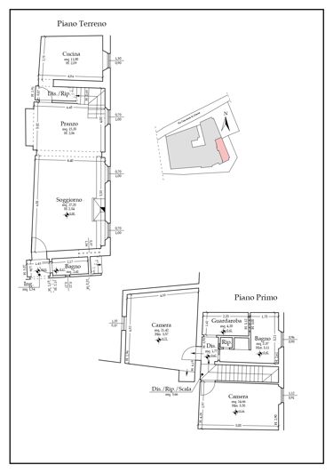 Image No.12-2 Bed Apartment for sale