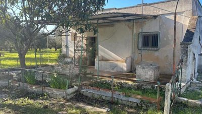 5489-san-vito-dei-normanni-1