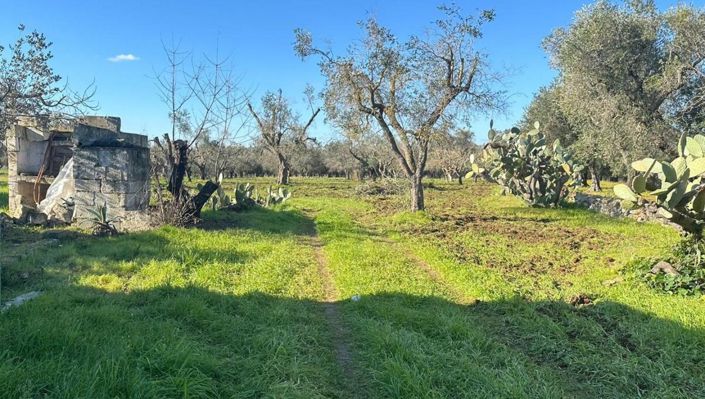 Image No.13-2 Bed Property for sale