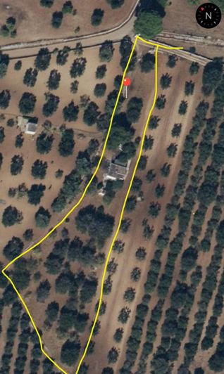 Image No.15-2 Bed Property for sale