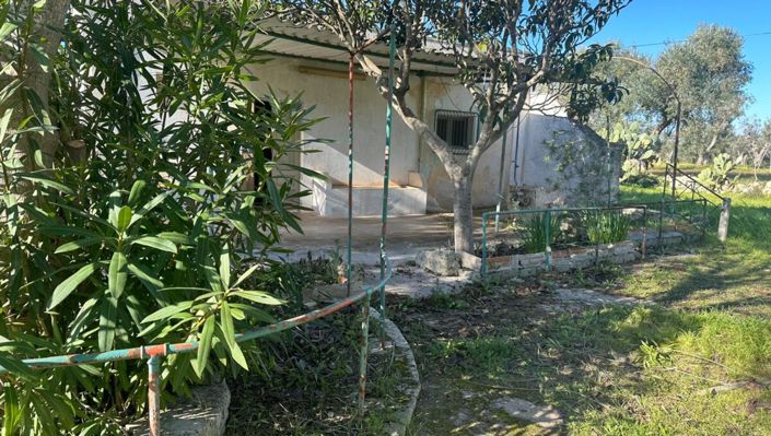 Image No.2-2 Bed Property for sale