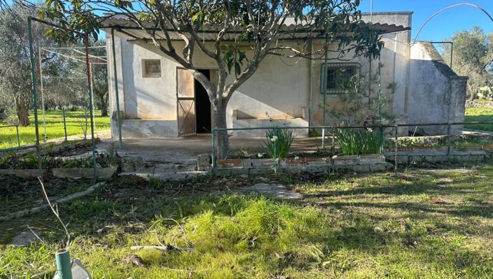 Image No.3-2 Bed Property for sale