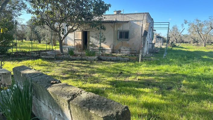 Image No.4-2 Bed Property for sale