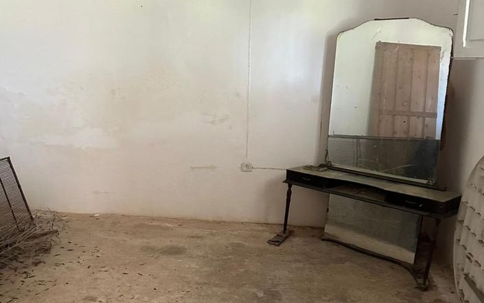 Image No.8-2 Bed Property for sale