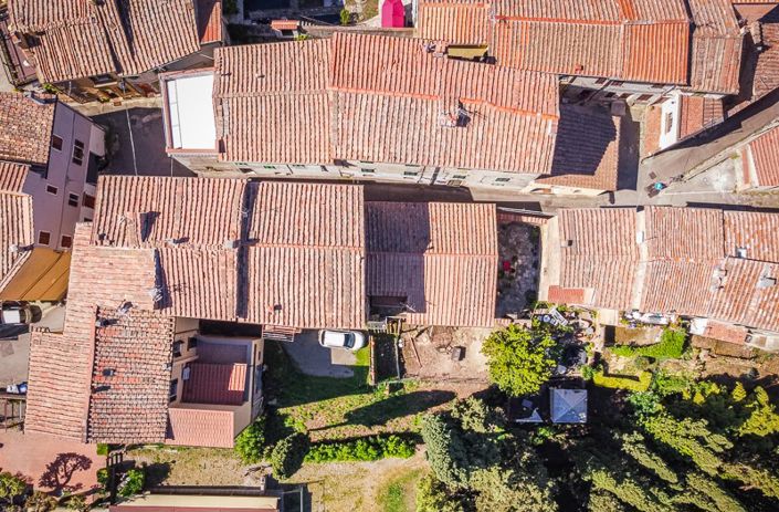 Image No.13-2 Bed House for sale