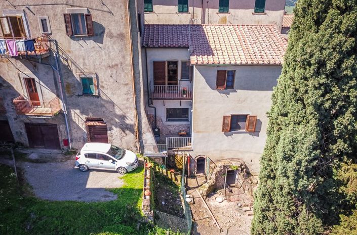 Image No.16-2 Bed House for sale