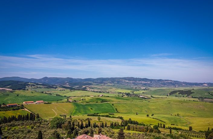 Image No.3-2 Bed House for sale