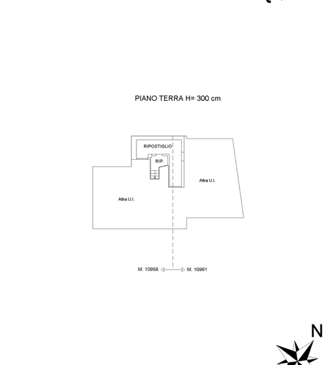 Image No.24-4 Bed House for sale