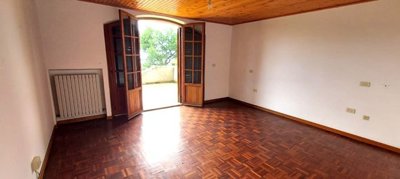 5490-monteprandone-14-bedroom