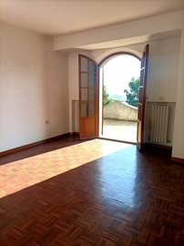 5490-monteprandone-17-bedroom