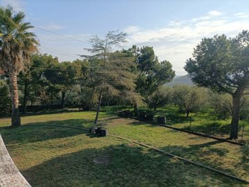 5490-monteprandone-31-garden