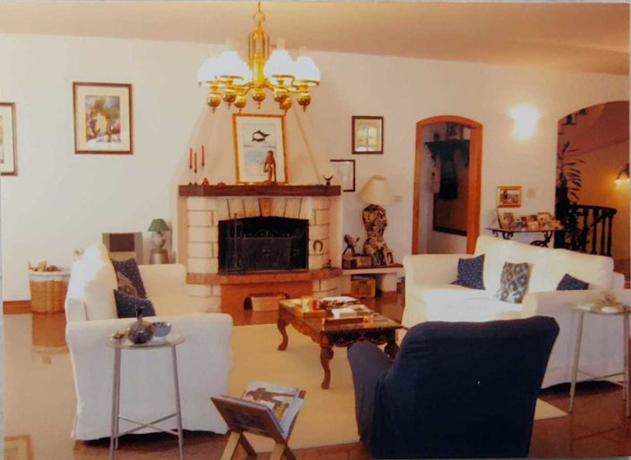 Image No.16-5 Bed Property for sale