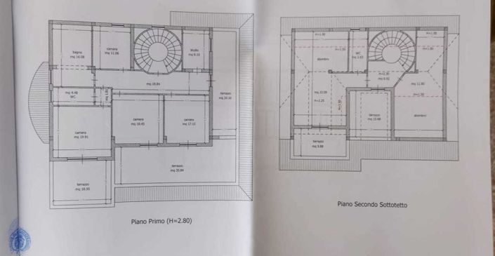 Image No.21-5 Bed Property for sale