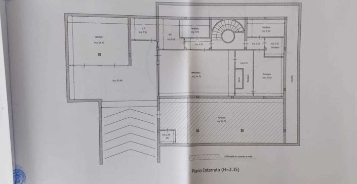 Image No.22-5 Bed Property for sale