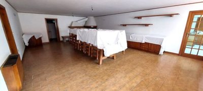 5490-monteprandone-24-taverna