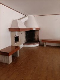 5490-monteprandone-25-taverna-fire-oven