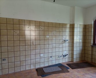 5490-monteprandone-34-kitchen